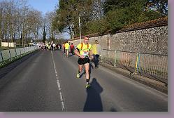 02 Marathon Cheverny 020 * 680 x 453 * (158KB)